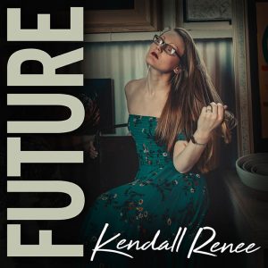Kendall Renee Music Lyrics kendall renee music lyrics